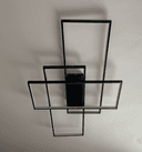 Product carousel Indicator