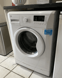 Product carousel Indicator