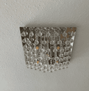 Product carousel Indicator