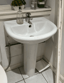 Product carousel Indicator