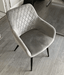 Product carousel Indicator