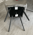 Product carousel Indicator