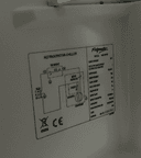Product carousel Indicator