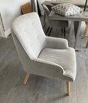 Product carousel Indicator