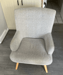 Product carousel Indicator