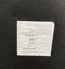 Product carousel Indicator