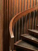 Product carousel Indicator