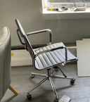 Product carousel Indicator