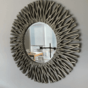 Product carousel Indicator