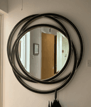 Product carousel Indicator