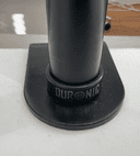 Product carousel Indicator