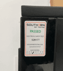 Product carousel Indicator