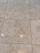 Product carousel Indicator