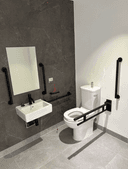 Product carousel Indicator