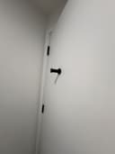 Product carousel Indicator