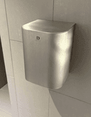 Product carousel Indicator