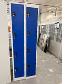 Product carousel Indicator