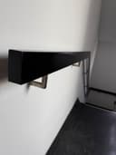 Product carousel Indicator