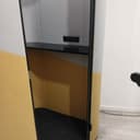 Product carousel Indicator