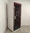 Product carousel Indicator