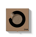 Product carousel Indicator