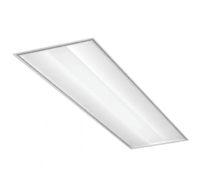 Whitecroft Cityline LED Luminaires