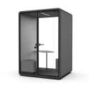 Product carousel Indicator