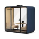 Product carousel Indicator