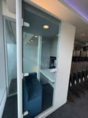 Product carousel Indicator