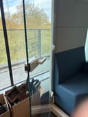 Product carousel Indicator