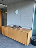 Product carousel Indicator