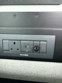 Product carousel Indicator