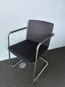 Product carousel Indicator