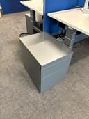 Product carousel Indicator