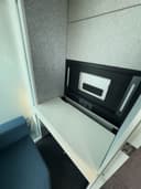 Product carousel Indicator