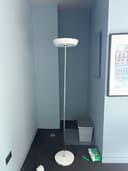 Product carousel Indicator