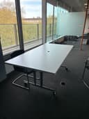 Product carousel Indicator