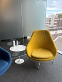 Product carousel Indicator