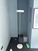 Product carousel Indicator