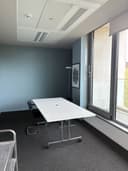 Product carousel Indicator