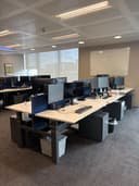 Product carousel Indicator