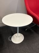 Product carousel Indicator