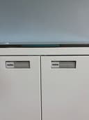 Product carousel Indicator