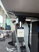 Product carousel Indicator