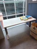 Product carousel Indicator