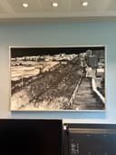 Product carousel Indicator