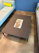 Product carousel Indicator