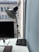 Product carousel Indicator