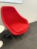 Product carousel Indicator