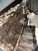 Product carousel Indicator